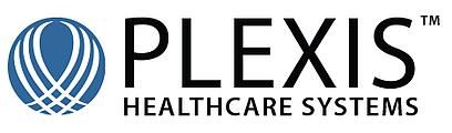 plexislogo.png